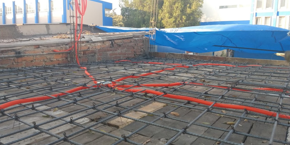 IMG_20191210_170601543