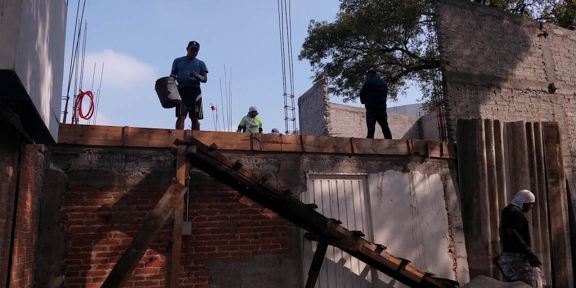 IMG_20191211_102112799