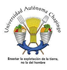 Logo chapingo
