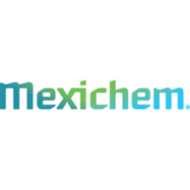 Logo mexichem