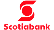 Logo scotia