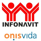 b2bc49a9-27cf-4062-956a-81c7a52dc6f1_onis-vida-289x300