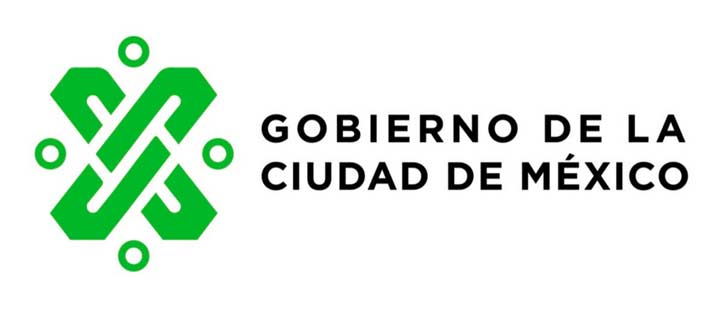 logo-cdmx-1