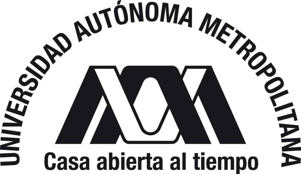 logo_uam1