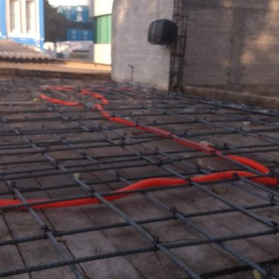 IMG_20191210_170553782