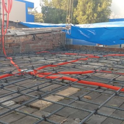 IMG_20191210_170601543