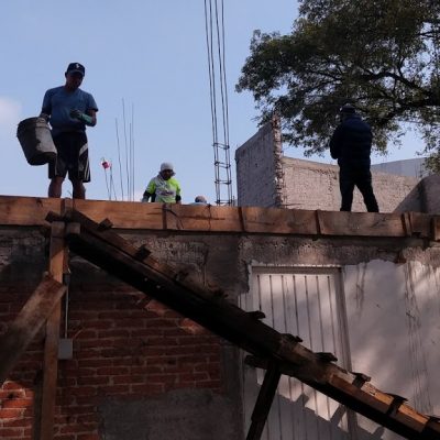 IMG_20191211_102112799