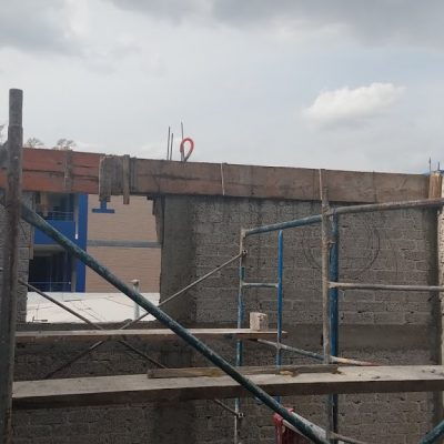 IMG_20191228_132549300