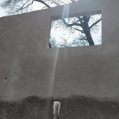 IMG_20200125_124422289_HDR