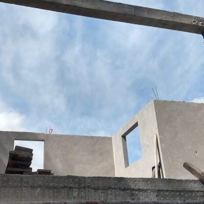 IMG_20200125_124738068_HDR